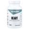 <img alt="NutraBio, Heart, 90 Capsules" title="NutraBio, Heart, 90 Capsules,649908219796" <img alt="NutraBio, Heart, 90 Capsules" title="NutraBio, Heart, 90 Capsules,649908219796"