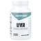 <img alt="NutraBio, Liver, 90 Capsules" title="NutraBio, Liver, 90 Capsules,649908219758" <img alt="NutraBio, Liver, 90 Capsules" title="NutraBio, Liver, 90 Capsules,649908219758"
