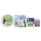 <img alt="Preggie, Gift Box, 5 Piece Set" title="Preggie, Gift Box, 5 Piece Set,695342333819" <img alt="Preggie, Gift Box, 5 Piece Set" title="Preggie, Gift Box, 5 Piece Set,695342333819"