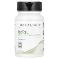 <img alt="Theralogix, IsoRel, 90 Capsules (250 mg per Capsule)" title="Theralogix, IsoRel, 90 Capsules (250 mg per Capsule),813349010391"
