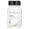 <img alt="Theralogix, IsoRel, 90 Capsules (250 mg per Capsule)" title="Theralogix, IsoRel, 90 Capsules (250 mg per Capsule),813349010391" <img alt="Theralogix, IsoRel, 90 Capsules (250 mg per Capsule)" title="Theralogix, IsoRel, 90 Capsules (250 mg per Capsule),813349010391"