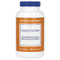 <img alt="The Vitamin Shoppe, Digest Extra, 180 Vegetable Capsules" title="The Vitamin Shoppe, Digest Extra, 180 Vegetable Capsules,766536026968" <img alt="The Vitamin Shoppe, Digest Extra, 180 Vegetable Capsules" title="The Vitamin Shoppe, Digest Extra, 180 Vegetable Capsules,766536026968"