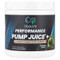 <img alt="NB Pure, Performance Pump Juice+, Cherry Twist, 10.6 oz (300 g)" title="NB Pure, Performance Pump Juice+, Cherry Twist, 10.6 oz (300 g),013886030559"