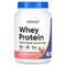 <img alt="Nutricost, Whey Protein Concentrate, Strawberry Milkshake, 2 lb (907 g)" title="Nutricost, Whey Protein Concentrate, Strawberry Milkshake, 2 lb (907 g),810014674148"