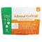 <img alt="Jigsaw Health, Adrenal Cocktail + Wholefood Vitamin C, 60 Packets, 4 g Each" title="Jigsaw Health, Adrenal Cocktail + Wholefood Vitamin C, 60 Packets, 4 g Each,876634001696" <img alt="Jigsaw Health, Adrenal Cocktail + Wholefood Vitamin C, 60 Packets, 4 g Each" title="Jigsaw Health, Adrenal Cocktail + Wholefood Vitamin C, 60 Packets, 4 g Each,876634001696"