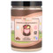 <img alt="TruHeight, Toddler, Advanced Toddler Formula+, For Ages 1-3, Chocolate, 0.59 lbs (266 g)" title="TruHeight, Toddler, Advanced Toddler Formula+, For Ages 1-3, Chocolate, 0.59 lbs (266 g),860010780336" <img alt="TruHeight, Toddler, Advanced Toddler Formula+, For Ages 1-3, Chocolate, 0.59 lbs (266 g)" title="TruHeight, Toddler, Advanced Toddler Formula+, For Ages 1-3, Chocolate, 0.59 lbs (266 g),860010780336"