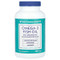 <img alt="The Vitamin Shoppe, Omega-3 Fish Oil, 1,200 mg, 180 Softgels" title="The Vitamin Shoppe, Omega-3 Fish Oil, 1,200 mg, 180 Softgels,766536026432"