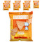 <img alt="Legendary Foods, Popped Protein Chips, Nacho Cheese, 7 Bags, 1.3 oz (36 g) Each" title="Legendary Foods, Popped Protein Chips, Nacho Cheese, 7 Bags, 1.3 oz (36 g) Each,810035972926" <img alt="Legendary Foods, Popped Protein Chips, Nacho Cheese, 7 Bags, 1.3 oz (36 g) Each" title="Legendary Foods, Popped Protein Chips, Nacho Cheese, 7 Bags, 1.3 oz (36 g) Each,810035972926"