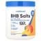 <img alt="Nutricost, BHB Salts, goBHB, Peach Mango, 8.9 oz (249 g)" title="Nutricost, BHB Salts, goBHB, Peach Mango, 8.9 oz (249 g),810139571094"