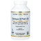 <img alt="California Gold Nutrition, Norwegian Omega-3 Fish Oil with EPA-DHA, Natural Lemon, 180 Softgels" title="California Gold Nutrition, Norwegian Omega-3 Fish Oil with EPA-DHA, Natural Lemon, 180 Softgels,898220023189" <img alt="California Gold Nutrition, Norwegian Omega-3 Fish Oil with EPA-DHA, Natural Lemon, 180 Softgels" title="California Gold Nutrition, Norwegian Omega-3 Fish Oil with EPA-DHA, Natural Lemon, 180 Softgels,898220023189"