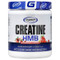 <img alt="Gaspari Nutrition, Creatine HMB, Strawberry Lemonade, 300 g" title="Gaspari Nutrition, Creatine HMB, Strawberry Lemonade, 300 g,646511001879" <img alt="Gaspari Nutrition, Creatine HMB, Strawberry Lemonade, 300 g" title="Gaspari Nutrition, Creatine HMB, Strawberry Lemonade, 300 g,646511001879"