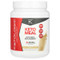 <img alt="KetoLogic, KetoMeal, Meal Replacement, Vanilla, 1.8 lb (816 g)" title="KetoLogic, KetoMeal, Meal Replacement, Vanilla, 1.8 lb (816 g),850014706210"