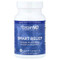 <img alt="BrainMD, Smart Relief, 60 Vegan Capsules" title="BrainMD, Smart Relief, 60 Vegan Capsules,857568003994"