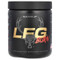 <img alt="Bucked Up, LFG Burn, Pre-Workout, Berry, 10.5 oz (297 g)" title="Bucked Up, LFG Burn, Pre-Workout, Berry, 10.5 oz (297 g),811374037482" <img alt="Bucked Up, LFG Burn, Pre-Workout, Berry, 10.5 oz (297 g)" title="Bucked Up, LFG Burn, Pre-Workout, Berry, 10.5 oz (297 g),811374037482"
