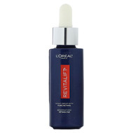 <img alt="LOreal, Revitalift Derm Intensives, Night Serum with Pure Retinol, Fragrance Free, 1 fl oz (30 ml)" title="LOreal, Revitalift Derm Intensives, Night Serum with Pure Retinol, Fragrance Free, 1 fl oz (30 ml),071249419182"