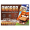 <img alt="The Anabar, The Protein-Packed Candy Bar, Milk Chocolate Campfire SMores, 12 Bars, 2.39 oz (68 g) Each" title="The Anabar, The Protein-Packed Candy Bar, Milk Chocolate Campfire SMores, 12 Bars, 2.39 oz (68 g) Each,793888193543" <img alt="The Anabar, The Protein-Packed Candy Bar, Milk Chocolate Campfire SMores, 12 Bars, 2.39 oz (68 g) Each" title="The Anabar, The Protein-Packed Candy Bar, Milk Chocolate Campfire SMores, 12 Bars, 2.39 oz (68 g) Each,793888193543"