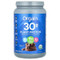 <img alt="Orgain, Plant Protein, Complete Protein Powder, Chocolate, 2.01 lb (912 g)" title="Orgain, Plant Protein, Complete Protein Powder, Chocolate, 2.01 lb (912 g),851770007603" <img alt="Orgain, Plant Protein, Complete Protein Powder, Chocolate, 2.01 lb (912 g)" title="Orgain, Plant Protein, Complete Protein Powder, Chocolate, 2.01 lb (912 g),851770007603"