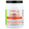 <img alt="NutriBiotic, Immunity, Ascorbic Acid with Bioflavonoids, 2.2 lb (1 kg)" title="NutriBiotic, Immunity, Ascorbic Acid with Bioflavonoids, 2.2 lb (1 kg),728177003029" <img alt="NutriBiotic, Immunity, Ascorbic Acid with Bioflavonoids, 2.2 lb (1 kg)" title="NutriBiotic, Immunity, Ascorbic Acid with Bioflavonoids, 2.2 lb (1 kg),728177003029"
