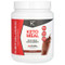 <img alt="KetoLogic, KetoMeal, Meal Replacement, Chocolate, 1.8 lb (828 g)" title="KetoLogic, KetoMeal, Meal Replacement, Chocolate, 1.8 lb (828 g),850014706197" <img alt="KetoLogic, KetoMeal, Meal Replacement, Chocolate, 1.8 lb (828 g)" title="KetoLogic, KetoMeal, Meal Replacement, Chocolate, 1.8 lb (828 g),850014706197"