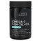 <img alt="Sports Research, Omega-3 Fish Oil + D3, Triple Strength , 1,040 mg & 62.5 mcg (2,500 IU), 120 Softgels" title="Sports Research, Omega-3 Fish Oil + D3, Triple Strength , 1,040 mg & 62.5 mcg (2,500 IU), 120 Softgels,023249091691"