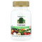 <img alt="NaturesPlus, Source of Life, Garden, Calcium, 120 Vegan Capsules" title="NaturesPlus, Source of Life, Garden, Calcium, 120 Vegan Capsules,097467307315"