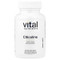 <img alt="Vital Nutrients, Citicoline, 60 Vegan Capsules" title="Vital Nutrients, Citicoline, 60 Vegan Capsules,693465485118" <img alt="Vital Nutrients, Citicoline, 60 Vegan Capsules" title="Vital Nutrients, Citicoline, 60 Vegan Capsules,693465485118"