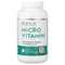 <img alt="Dr. Brad, Micro Vitamin, 150 Capsules" title="Dr. Brad, Micro Vitamin, 150 Capsules,197644297351"