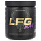 <img alt="Bucked Up, LFG Burn, Pre-Workout, Razzle Dazzle, 11 oz (312 g)" title="Bucked Up, LFG Burn, Pre-Workout, Razzle Dazzle, 11 oz (312 g),811374037505" <img alt="Bucked Up, LFG Burn, Pre-Workout, Razzle Dazzle, 11 oz (312 g)" title="Bucked Up, LFG Burn, Pre-Workout, Razzle Dazzle, 11 oz (312 g),811374037505"