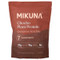 <img alt="MIKUNA, Chocho Plant Protein Powder, Cinnamon Horchata, 1.62 lbs (735 g)" title="MIKUNA, Chocho Plant Protein Powder, Cinnamon Horchata, 1.62 lbs (735 g),850028337400"