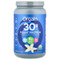<img alt="Orgain, Complete Plant Protein Powder, Vanilla, 2.01 lb (912 g)" title="Orgain, Complete Plant Protein Powder, Vanilla, 2.01 lb (912 g),851770007610" <img alt="Orgain, Complete Plant Protein Powder, Vanilla, 2.01 lb (912 g)" title="Orgain, Complete Plant Protein Powder, Vanilla, 2.01 lb (912 g),851770007610"