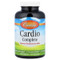 <img alt="Carlson, Cardio Complete, 180 Tablets" title="Carlson, Cardio Complete, 180 Tablets,088395420108"