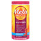 <img alt="Metamucil, 4-In-1 Fiber, Berry, 23.3 oz (660 g)" title="Metamucil, 4-In-1 Fiber, Berry, 23.3 oz (660 g),037000119616"