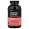 <img alt="Legion Athletics, Creatine Gummies, Sour Watermelon , 150 Gummies" title="Legion Athletics, Creatine Gummies, Sour Watermelon , 150 Gummies,850065357126" <img alt="Legion Athletics, Creatine Gummies, Sour Watermelon , 150 Gummies" title="Legion Athletics, Creatine Gummies, Sour Watermelon , 150 Gummies,850065357126"