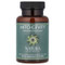 <img alt="Natura Health Products, Mito-Gevity, 60 Softgels" title="Natura Health Products, Mito-Gevity, 60 Softgels,890062000847"