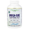 <img alt="Paradise Herbs, Omega-Sure, Premium Omega-3 Fish Oil, 120 Pesco Vegetarian Softgels" title="Paradise Herbs, Omega-Sure, Premium Omega-3 Fish Oil, 120 Pesco Vegetarian Softgels,601944779061"