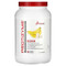<img alt="Metabolic Nutrition, Protizyme, Specialized Designed Protein, Banana Creme, 2 lb (910 g)" title="Metabolic Nutrition, Protizyme, Specialized Designed Protein, Banana Creme, 2 lb (910 g),764779480158"
