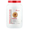 <img alt="Metabolic Nutrition, Protizyme, Specialized Designed Protein, Butter Pecan Cookie, 2 lb (910 g)" title="Metabolic Nutrition, Protizyme, Specialized Designed Protein, Butter Pecan Cookie, 2 lb (910 g),764779771898" <img alt="Metabolic Nutrition, Protizyme, Specialized Designed Protein, Butter Pecan Cookie, 2 lb (910 g)" title="Metabolic Nutrition, Protizyme, Specialized Designed Protein, Butter Pecan Cookie, 2 lb (910 g),764779771898"