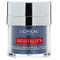 <img alt="LOreal, Revitalift, Pressed Night Cream with Retinol + Niacinamide, Fragrance Free, 1.7 oz (48 g)" title="LOreal, Revitalift, Pressed Night Cream with Retinol + Niacinamide, Fragrance Free, 1.7 oz (48 g),071249635865" <img alt="LOreal, Revitalift, Pressed Night Cream with Retinol + Niacinamide, Fragrance Free, 1.7 oz (48 g)" title="LOreal, Revitalift, Pressed Night Cream with Retinol + Niacinamide, Fragrance Free, 1.7 oz (48 g),071249635865"