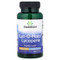 <img alt="Swanson Vitamins, Lyc-O-Mato Lycopene, 60 Softgels" title="Swanson Vitamins, Lyc-O-Mato Lycopene, 60 Softgels,087614210230" <img alt="Swanson Vitamins, Lyc-O-Mato Lycopene, 60 Softgels" title="Swanson Vitamins, Lyc-O-Mato Lycopene, 60 Softgels,087614210230"