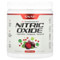<img alt="Snap Supplements, Nitric Oxide, Cherry-Lime, 8.8 oz (250 g)" title="Snap Supplements, Nitric Oxide, Cherry-Lime, 8.8 oz (250 g),850039253003" <img alt="Snap Supplements, Nitric Oxide, Cherry-Lime, 8.8 oz (250 g)" title="Snap Supplements, Nitric Oxide, Cherry-Lime, 8.8 oz (250 g),850039253003"