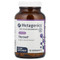<img alt="Metagenics, Thyrosol, 90 Capsules" title="Metagenics, Thyrosol, 90 Capsules,755571949974" <img alt="Metagenics, Thyrosol, 90 Capsules" title="Metagenics, Thyrosol, 90 Capsules,755571949974"