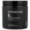 <img alt="Toniiq, Spermidine, 120 Capsules, (2.5 mg per Capsule)" title="Toniiq, Spermidine, 120 Capsules, (2.5 mg per Capsule),858111007971" <img alt="Toniiq, Spermidine, 120 Capsules, (2.5 mg per Capsule)" title="Toniiq, Spermidine, 120 Capsules, (2.5 mg per Capsule),858111007971"