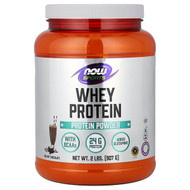 <img alt="Now Foods, Sports, Whey Protein Powder, Creamy Chocolate, 2 lbs (907 g)" title="Now Foods, Sports, Whey Protein Powder, Creamy Chocolate, 2 lbs (907 g),733739021809"