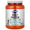<img alt="Now Foods, Sports, Whey Protein Powder, Creamy Chocolate, 2 lbs (907 g)" title="Now Foods, Sports, Whey Protein Powder, Creamy Chocolate, 2 lbs (907 g),733739021809" <img alt="Now Foods, Sports, Whey Protein Powder, Creamy Chocolate, 2 lbs (907 g)" title="Now Foods, Sports, Whey Protein Powder, Creamy Chocolate, 2 lbs (907 g),733739021809"