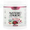 <img alt="Snap Supplements, Nitric Oxide, Mixed Berry , 8.8 oz (250 g)" title="Snap Supplements, Nitric Oxide, Mixed Berry , 8.8 oz (250 g),850039253010"