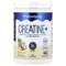 <img alt="Vitauthority, Active, Creatine+, Pineapple Coconut, 13.9 oz (394 g)" title="Vitauthority, Active, Creatine+, Pineapple Coconut, 13.9 oz (394 g),850069641047"