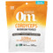 <img alt="Om Mushrooms, Mushroom Powder, Cordyceps, 7.05 oz (200 g)" title="Om Mushrooms, Mushroom Powder, Cordyceps, 7.05 oz (200 g),850030553249" <img alt="Om Mushrooms, Mushroom Powder, Cordyceps, 7.05 oz (200 g)" title="Om Mushrooms, Mushroom Powder, Cordyceps, 7.05 oz (200 g),850030553249"
