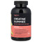 <img alt="Legion Athletics, Creatine Gummies, Lemon Drop, 150 Gummies" title="Legion Athletics, Creatine Gummies, Lemon Drop, 150 Gummies,850027345864" <img alt="Legion Athletics, Creatine Gummies, Lemon Drop, 150 Gummies" title="Legion Athletics, Creatine Gummies, Lemon Drop, 150 Gummies,850027345864"