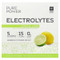 <img alt="Dr. Mercola, Pure Power, Electrolytes, Lemon Lime, 30 Packets, 0.28 oz (8 g) Each" title="Dr. Mercola, Pure Power, Electrolytes, Lemon Lime, 30 Packets, 0.28 oz (8 g) Each,810094213305" <img alt="Dr. Mercola, Pure Power, Electrolytes, Lemon Lime, 30 Packets, 0.28 oz (8 g) Each" title="Dr. Mercola, Pure Power, Electrolytes, Lemon Lime, 30 Packets, 0.28 oz (8 g) Each,810094213305"
