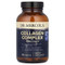 <img alt="Dr. Mercola, Collagen Complex, Type I, II & III, 90 Tablets" title="Dr. Mercola, Collagen Complex, Type I, II & III, 90 Tablets,810487038386"